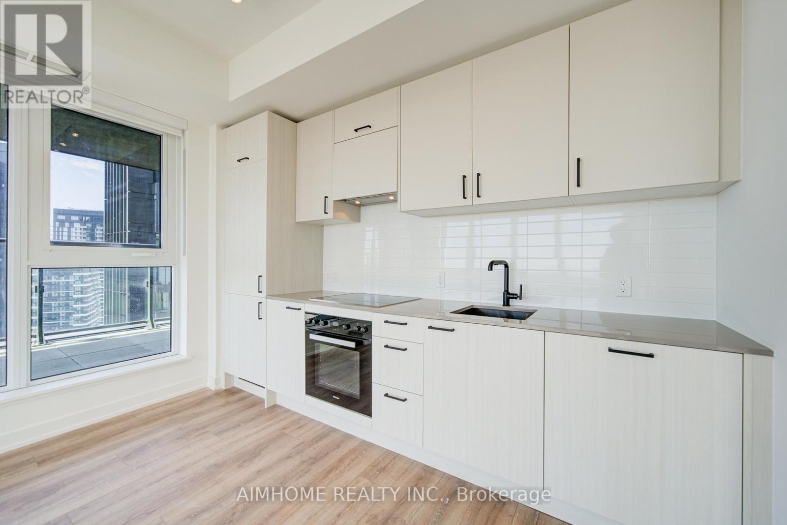 3203 - 1 Quarrington Lane, Toronto, Ontario  M3C 0S4 - Photo 11 - C12986588