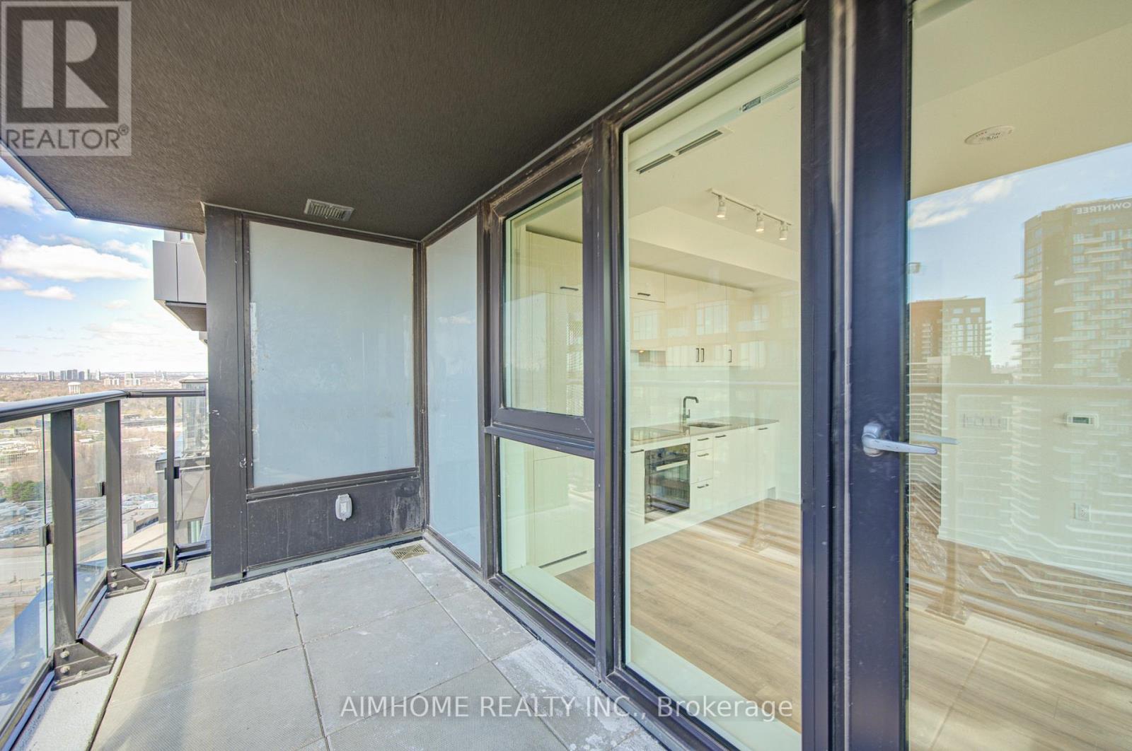 3203 - 1 Quarrington Lane, Toronto, Ontario  M3C 0S4 - Photo 18 - C12986588