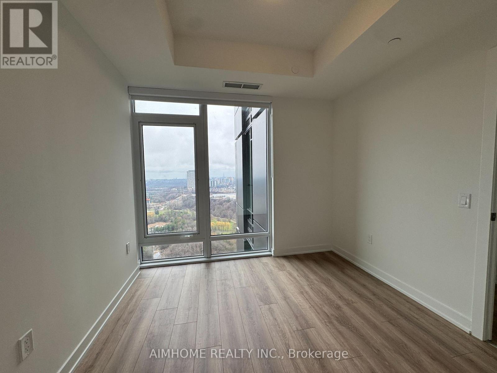 3203 - 1 Quarrington Lane, Toronto, Ontario  M3C 0S4 - Photo 14 - C12986588