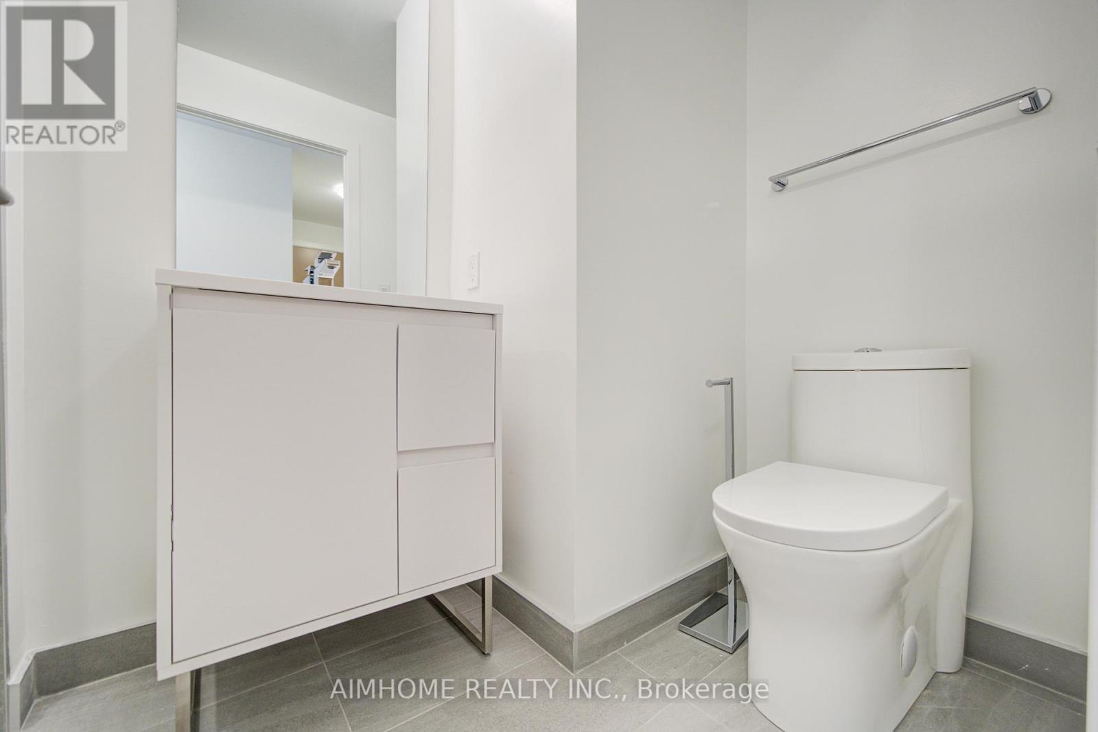 3203 - 1 Quarrington Lane, Toronto, Ontario  M3C 0S4 - Photo 13 - C12986588
