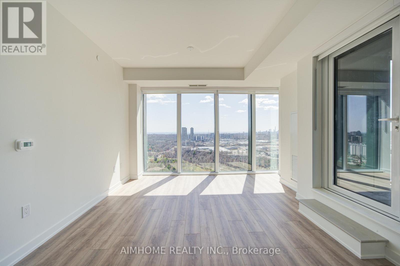 3203 - 1 Quarrington Lane, Toronto, Ontario  M3C 0S4 - Photo 9 - C12986588