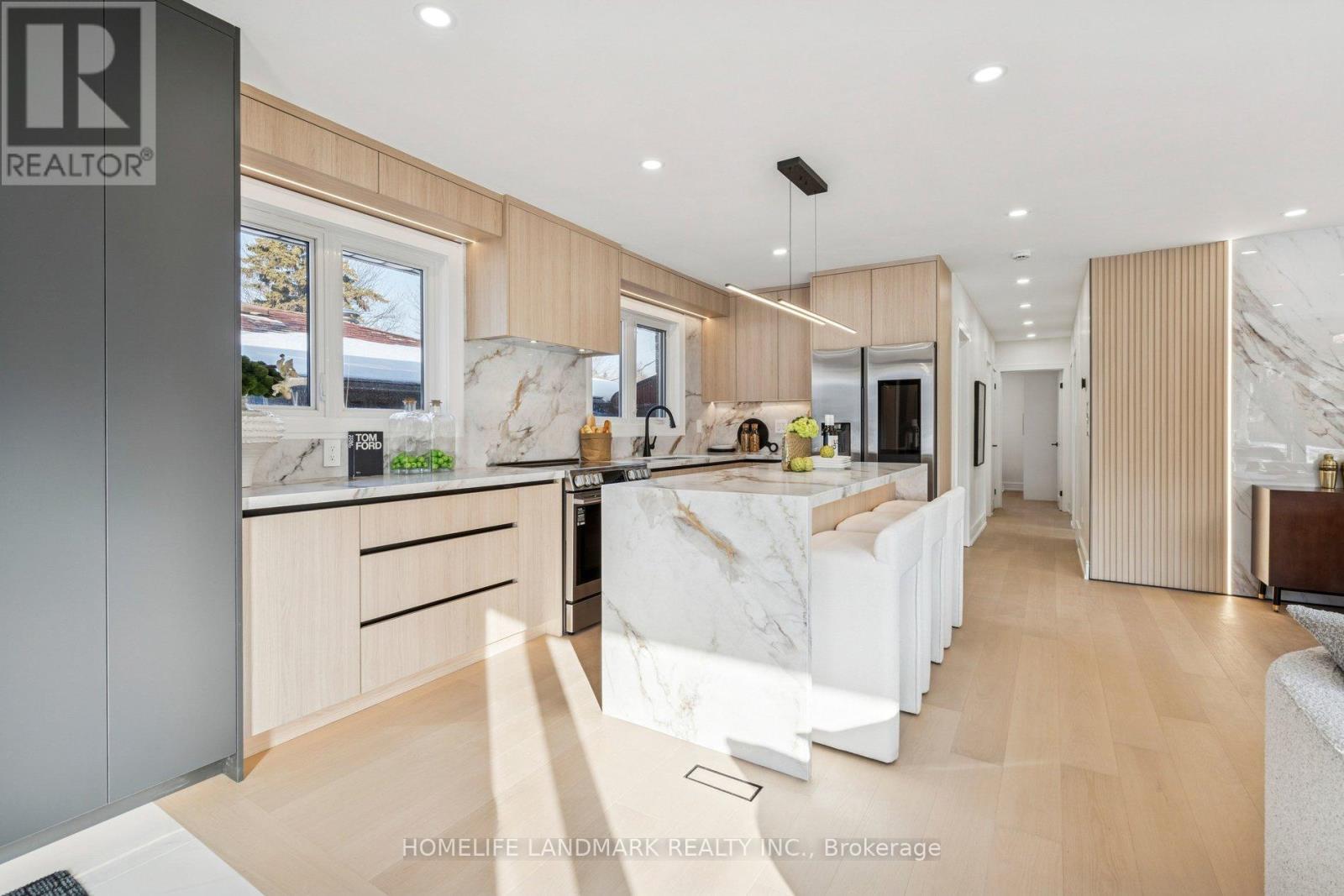 77 Peace Drive, Toronto, Ontario  M1G 2V3 - Photo 13 - E12924132