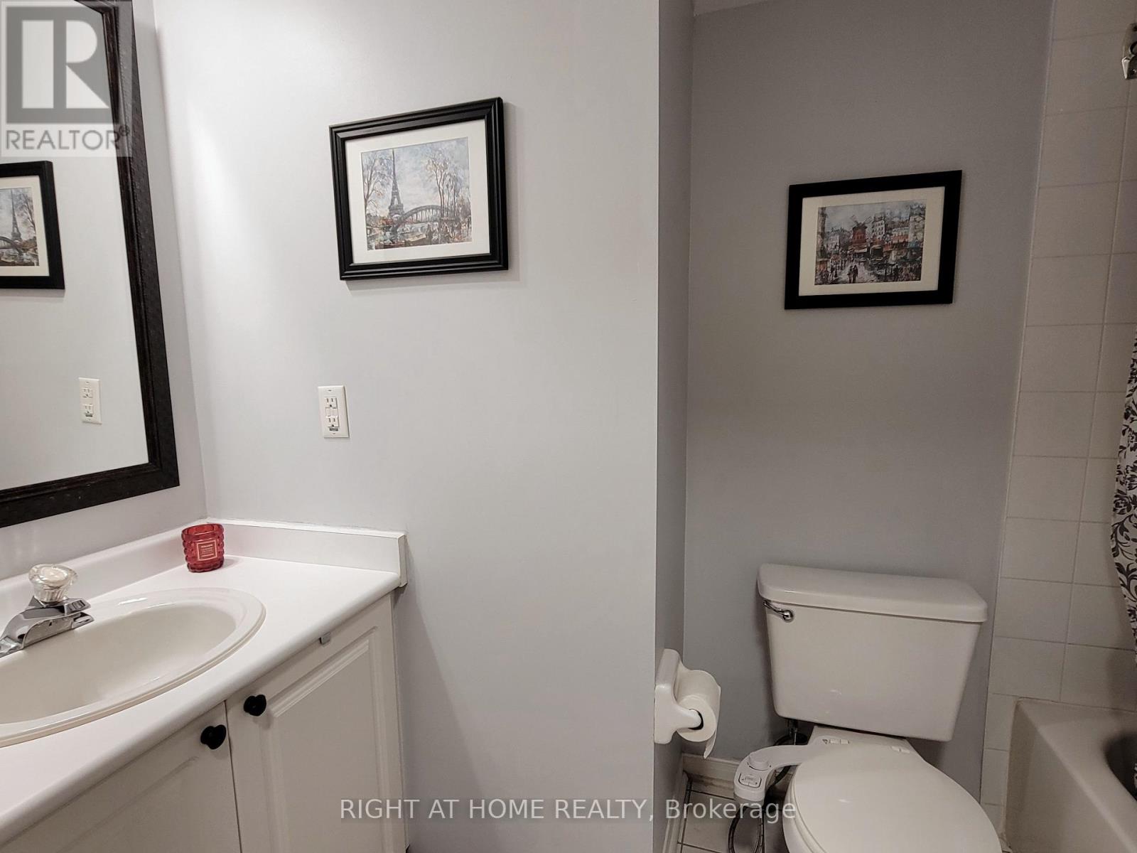 1149 Craven Road, Toronto, Ontario M4J 4V7 - Photo 17 - E12905976