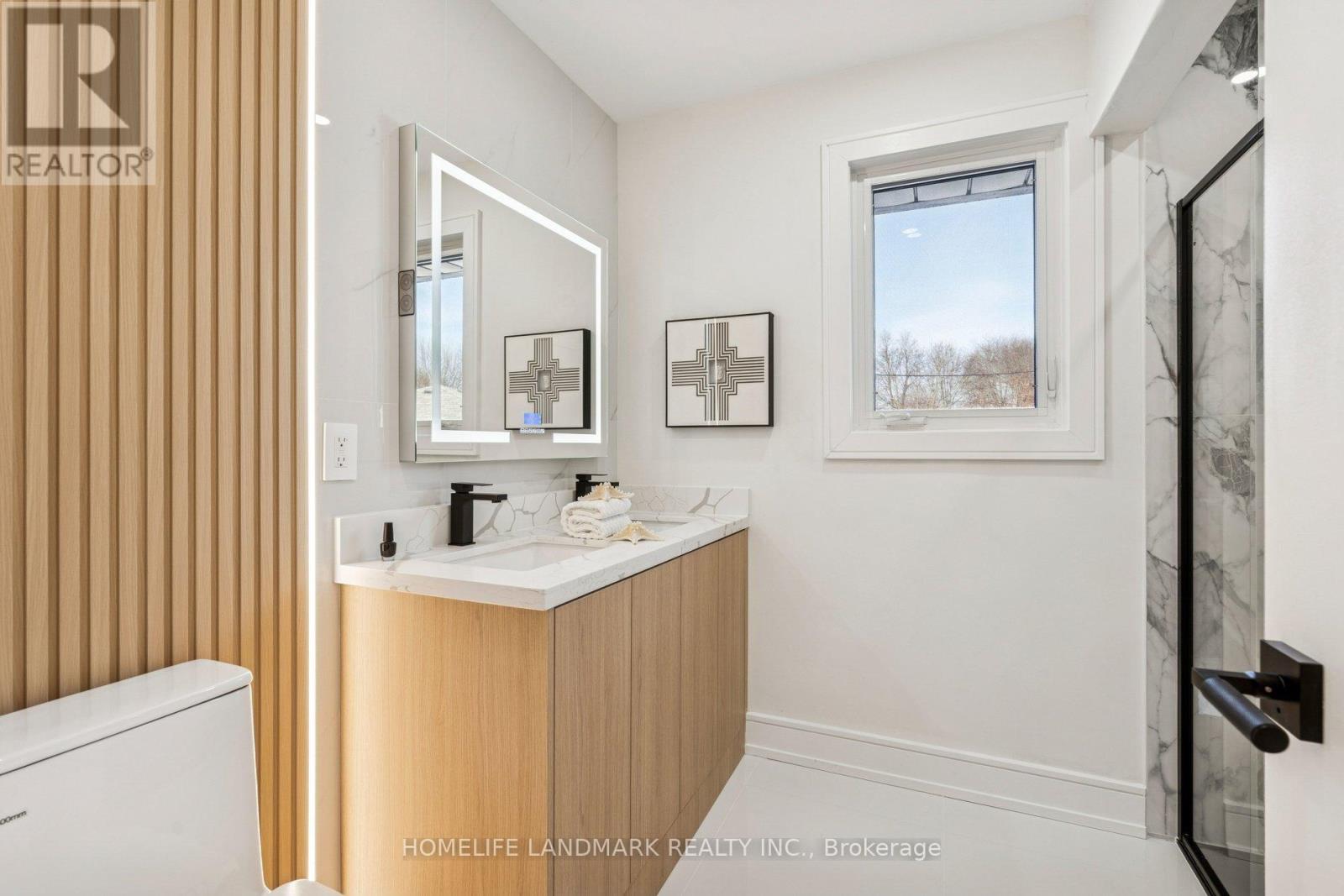 77 Peace Drive, Toronto, Ontario  M1G 2V3 - Photo 24 - E12924132