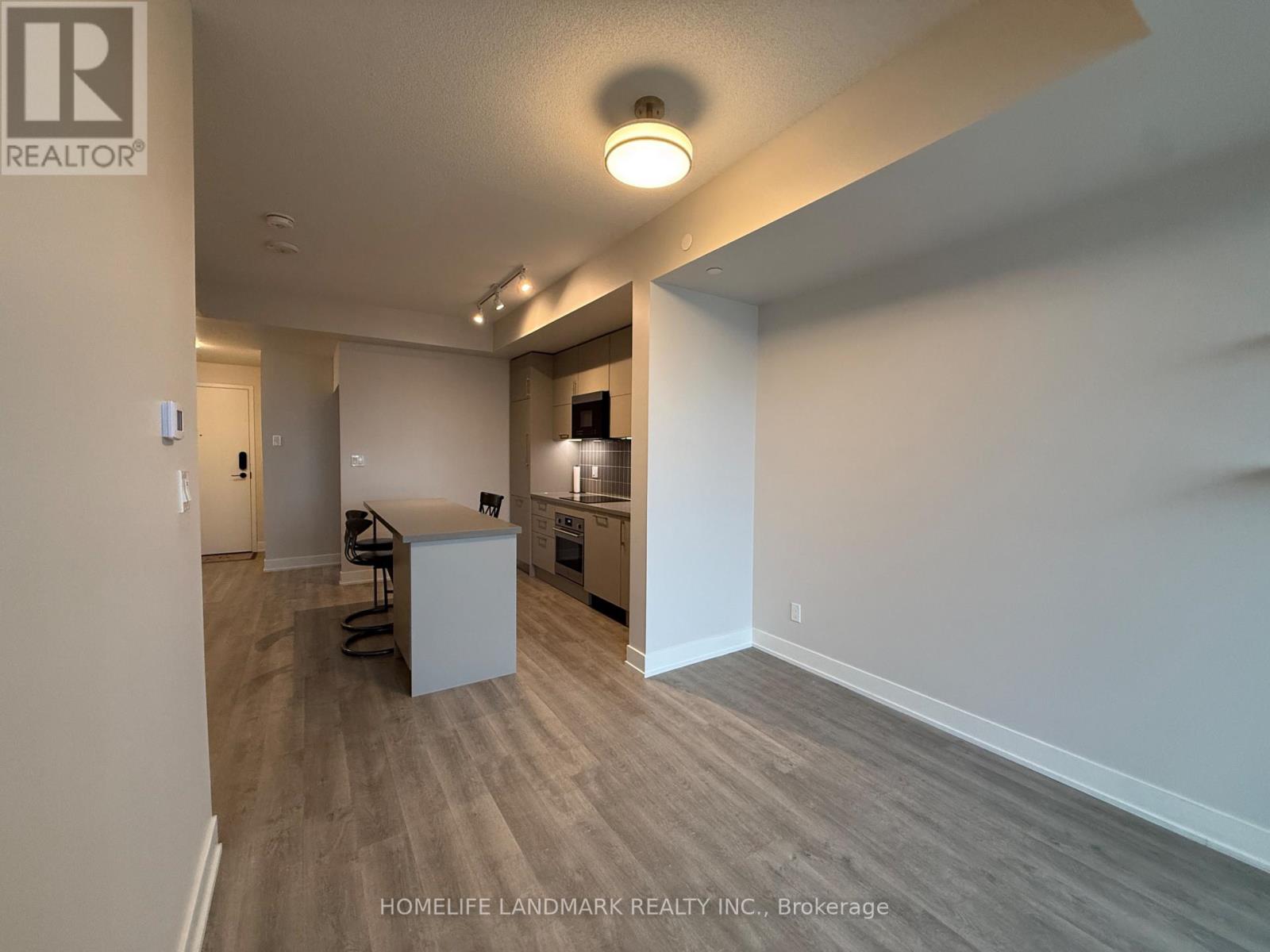 1613 - 56 Andre De Grasse Street, Markham, Ontario  L6G 0H9 - Photo 11 - N12987928