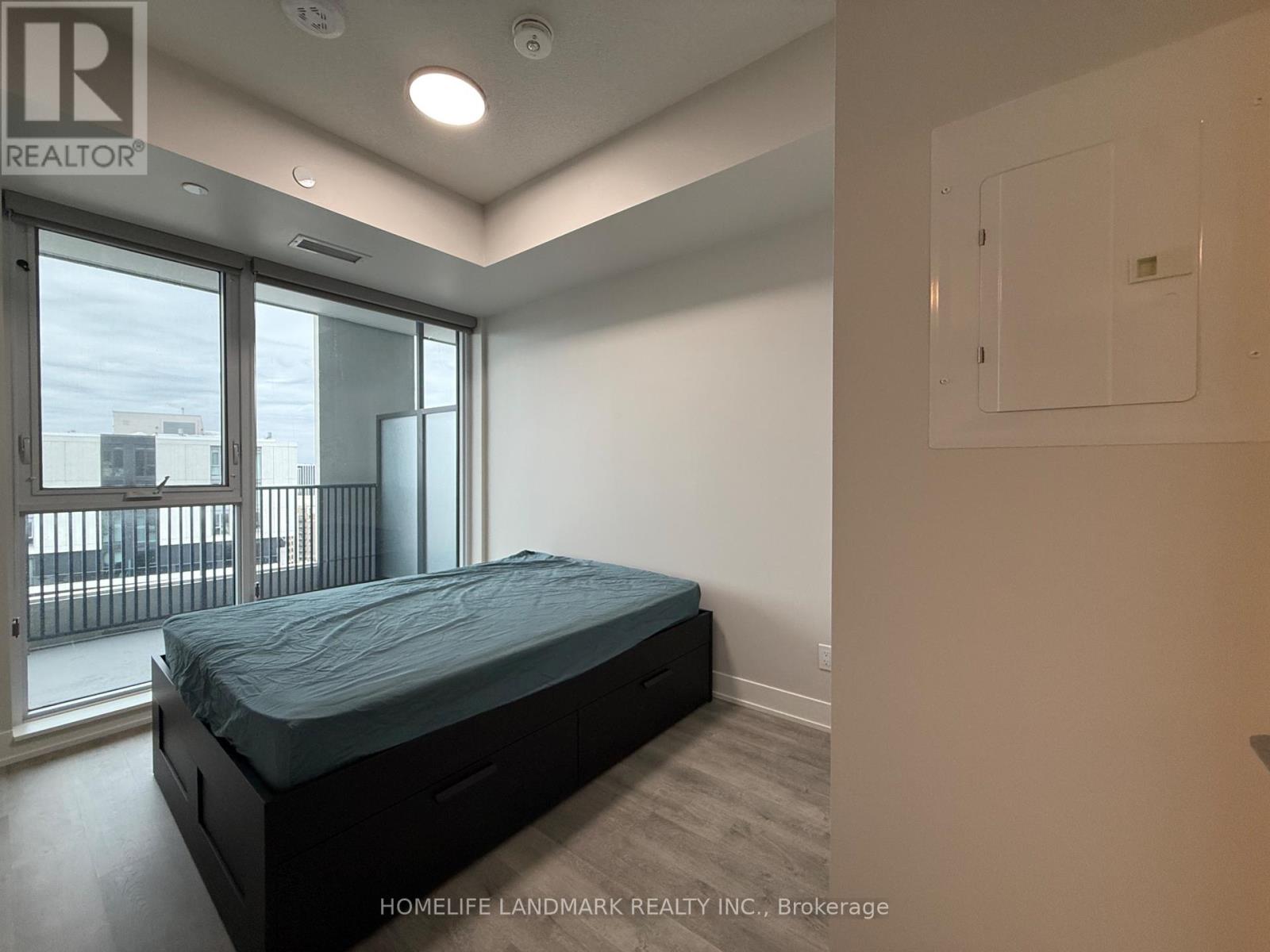 1613 - 56 Andre De Grasse Street, Markham, Ontario  L6G 0H9 - Photo 13 - N12987928