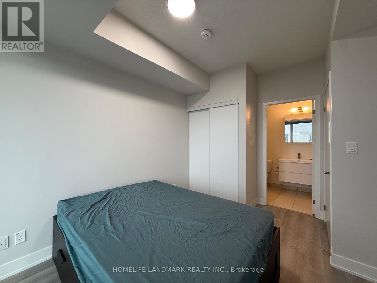 1613 - 56 Andre De Grasse Street, Markham, Ontario  L6G 0H9 - Photo 14 - N12987928