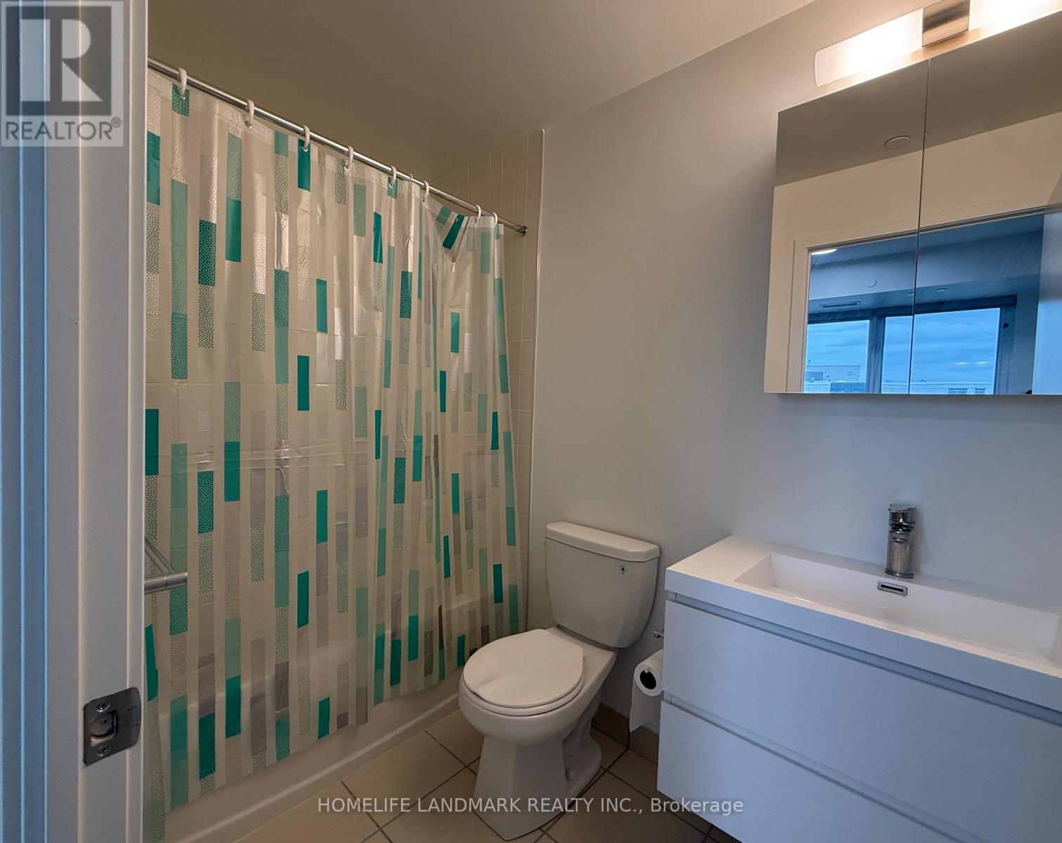 1613 - 56 Andre De Grasse Street, Markham, Ontario  L6G 0H9 - Photo 15 - N12987928