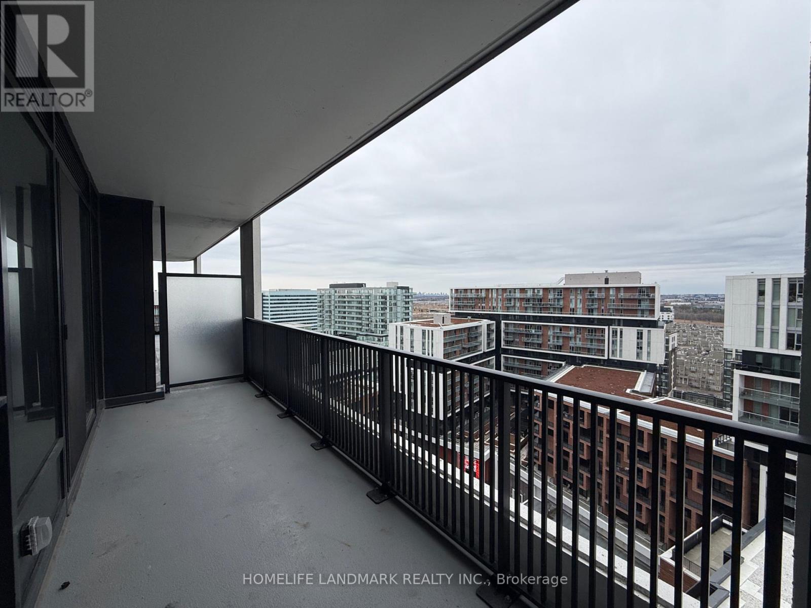 1613 - 56 Andre De Grasse Street, Markham, Ontario  L6G 0H9 - Photo 16 - N12987928