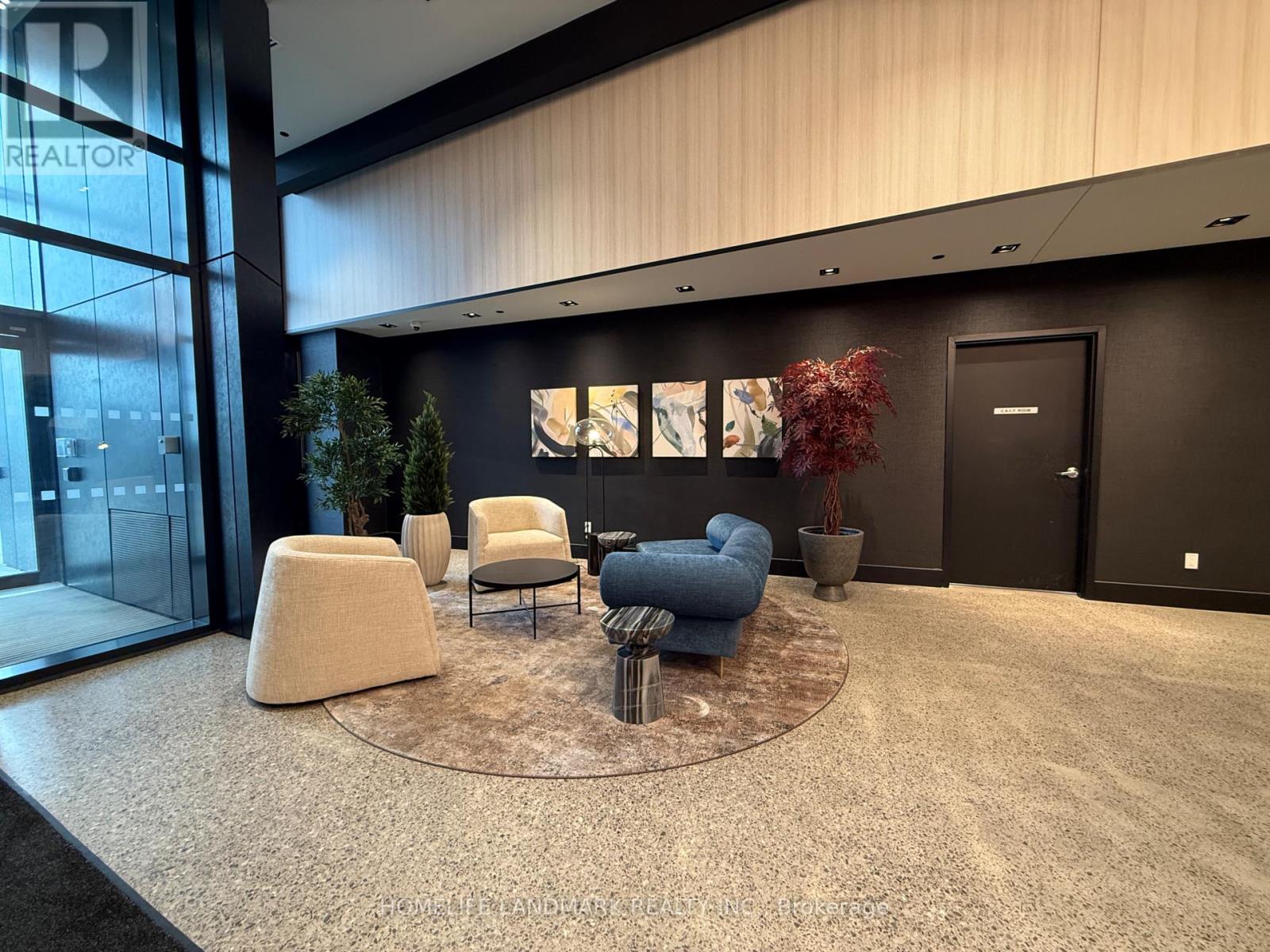 1613 - 56 Andre De Grasse Street, Markham, Ontario  L6G 0H9 - Photo 18 - N12987928