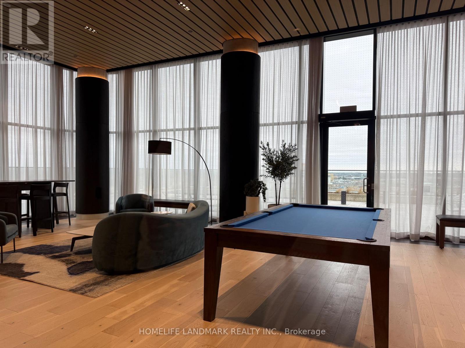 1613 - 56 Andre De Grasse Street, Markham, Ontario  L6G 0H9 - Photo 21 - N12987928