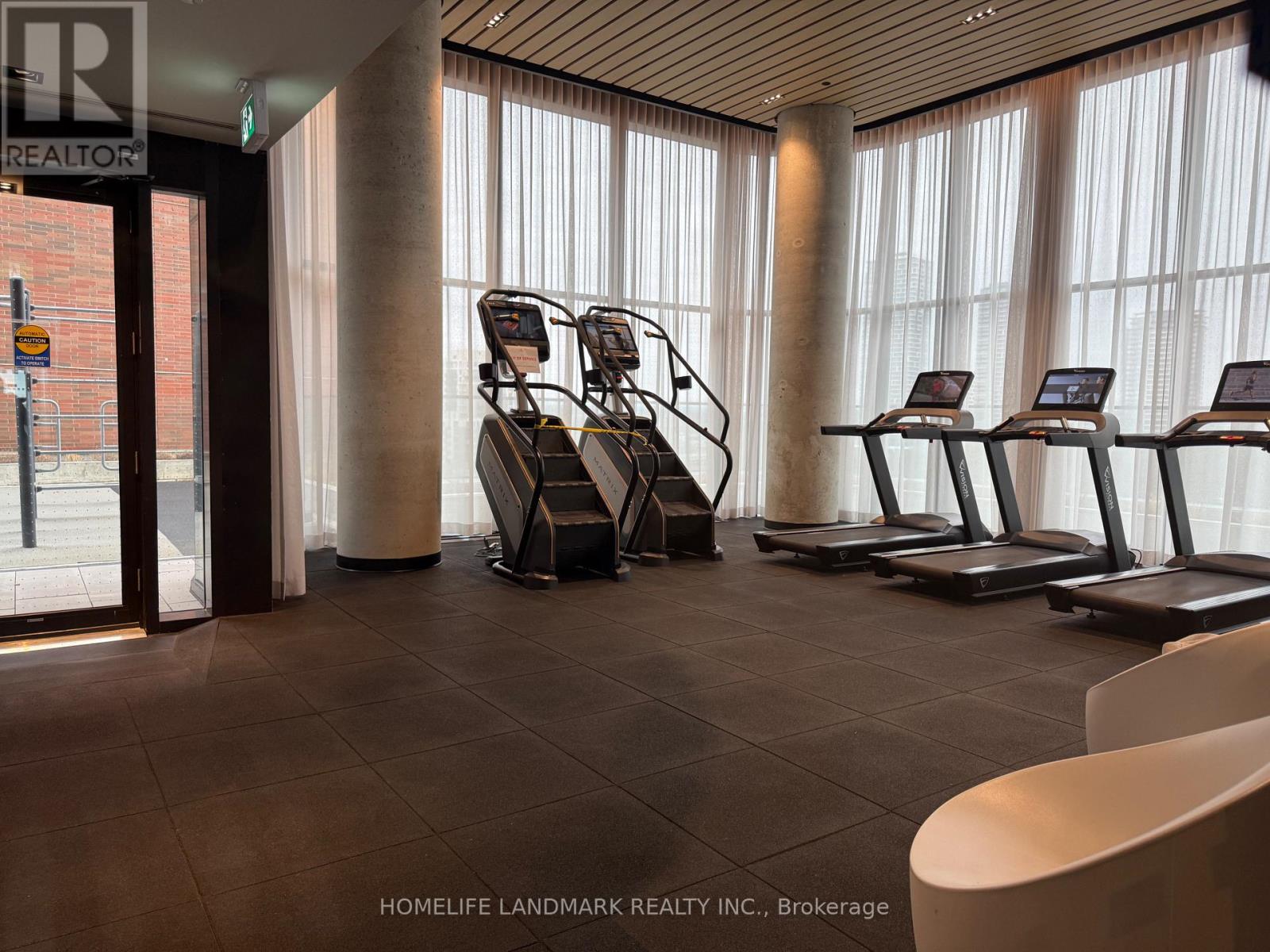 1613 - 56 Andre De Grasse Street, Markham, Ontario  L6G 0H9 - Photo 22 - N12987928