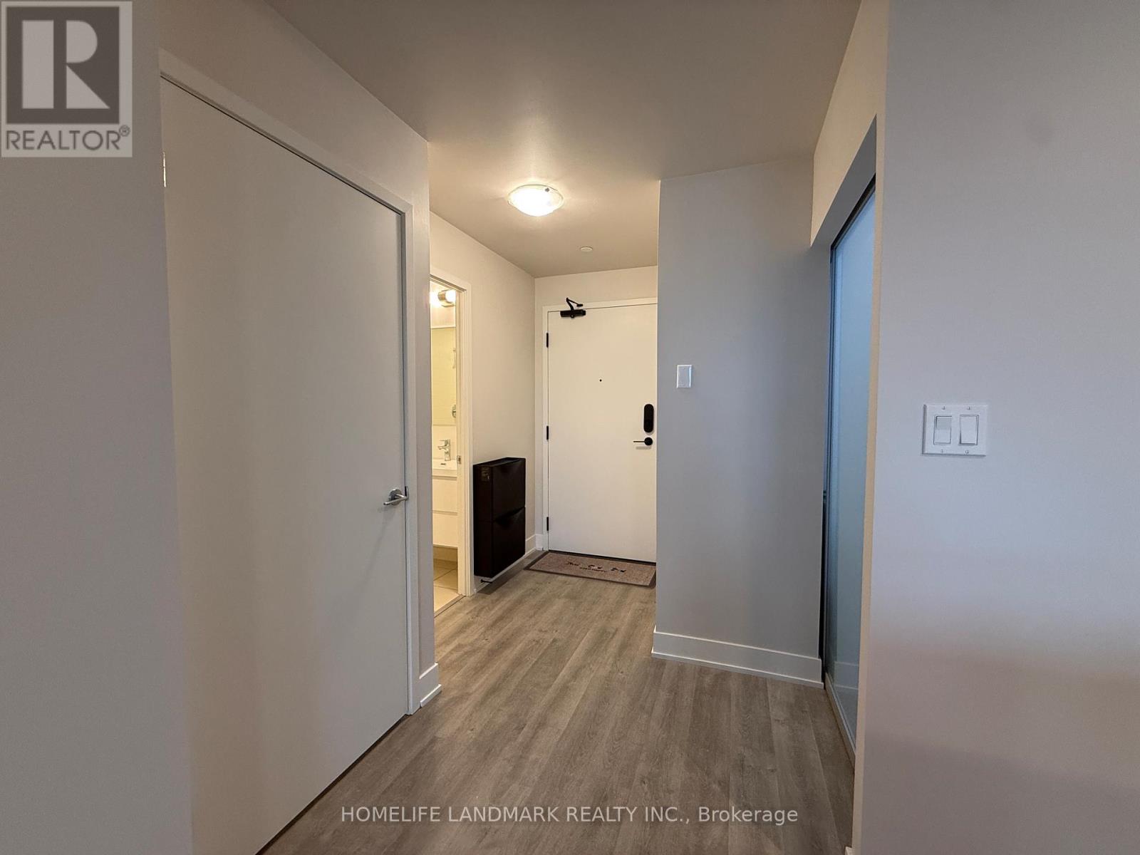 1613 - 56 Andre De Grasse Street, Markham, Ontario  L6G 0H9 - Photo 4 - N12987928