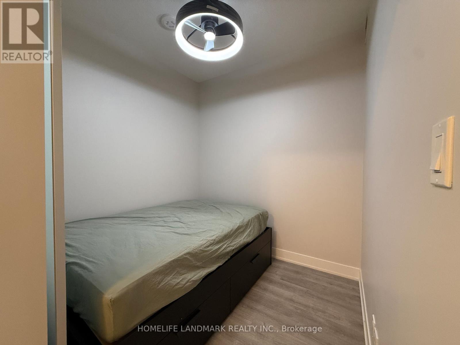 1613 - 56 Andre De Grasse Street, Markham, Ontario  L6G 0H9 - Photo 5 - N12987928