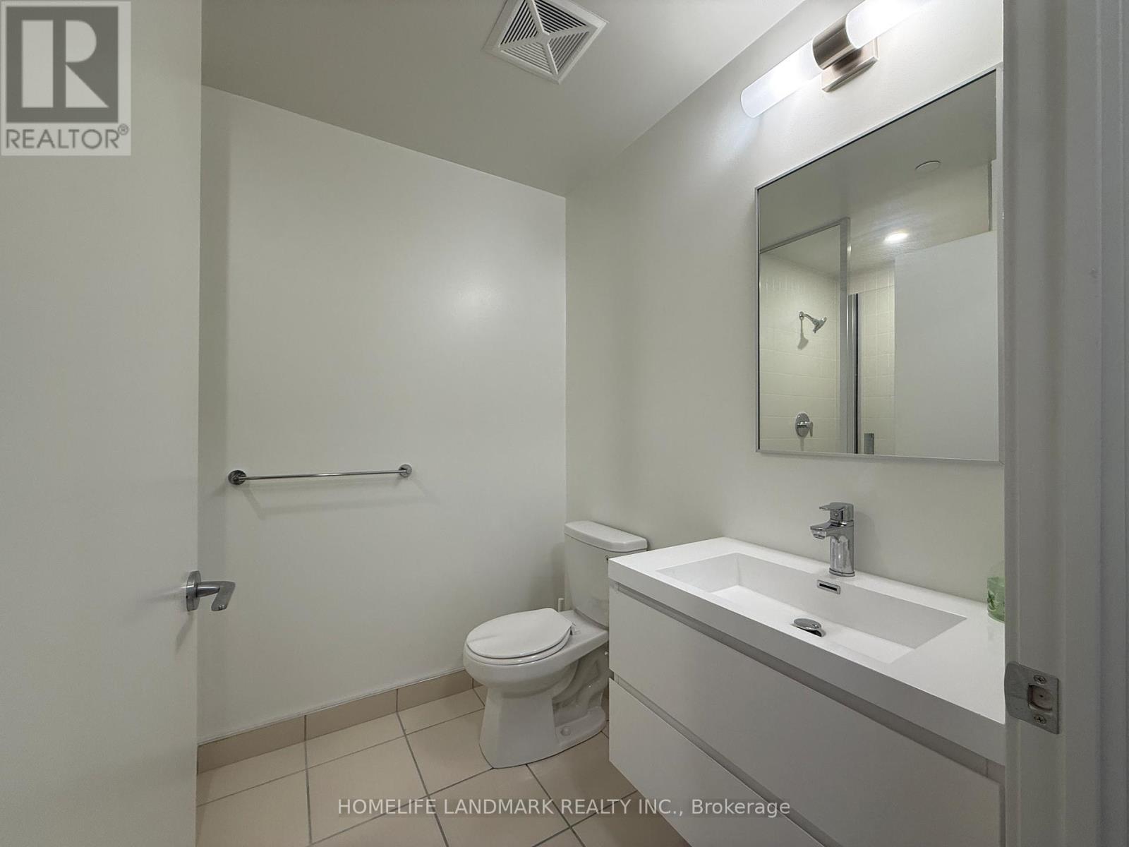 1613 - 56 Andre De Grasse Street, Markham, Ontario  L6G 0H9 - Photo 6 - N12987928