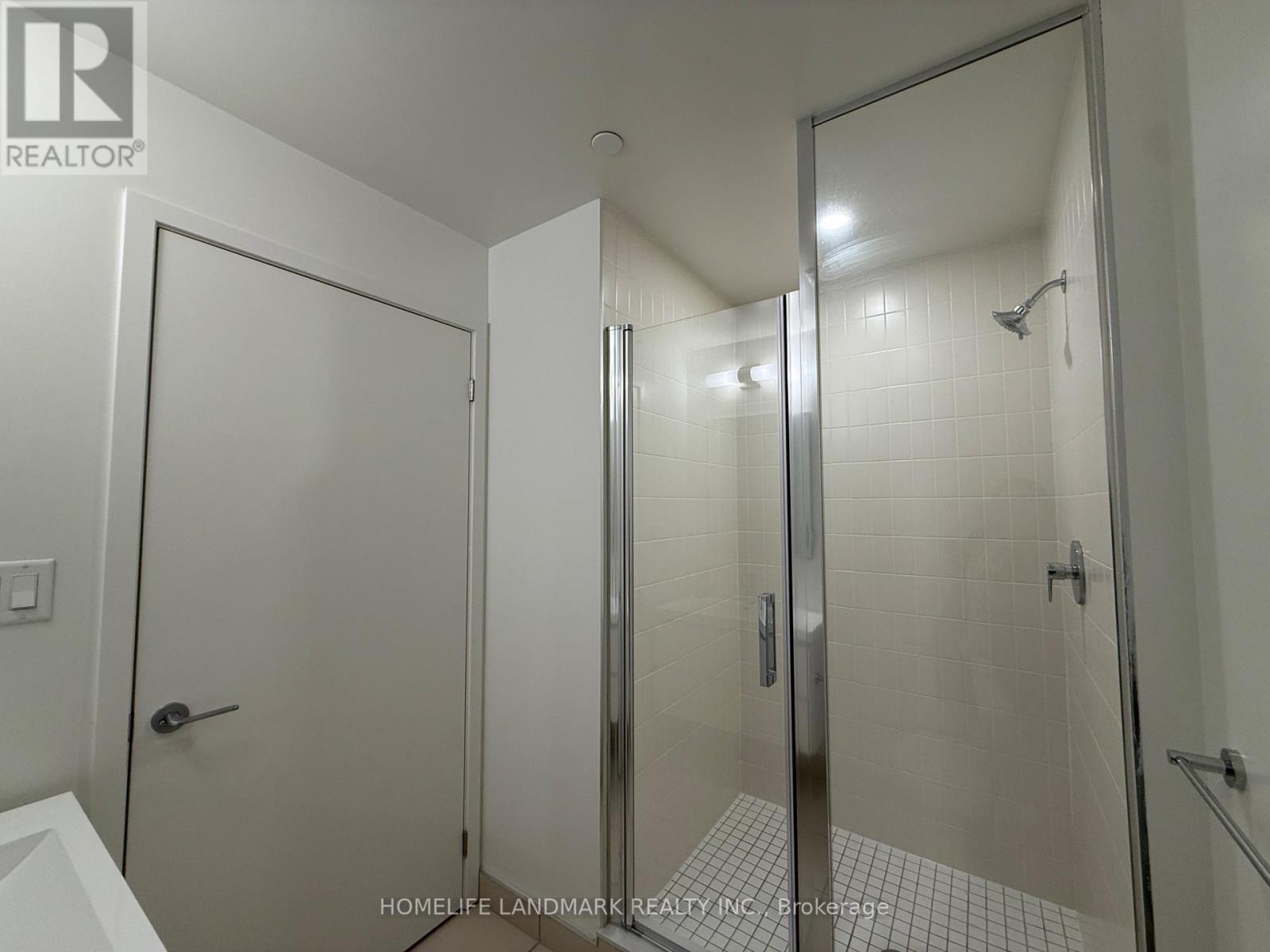 1613 - 56 Andre De Grasse Street, Markham, Ontario  L6G 0H9 - Photo 7 - N12987928