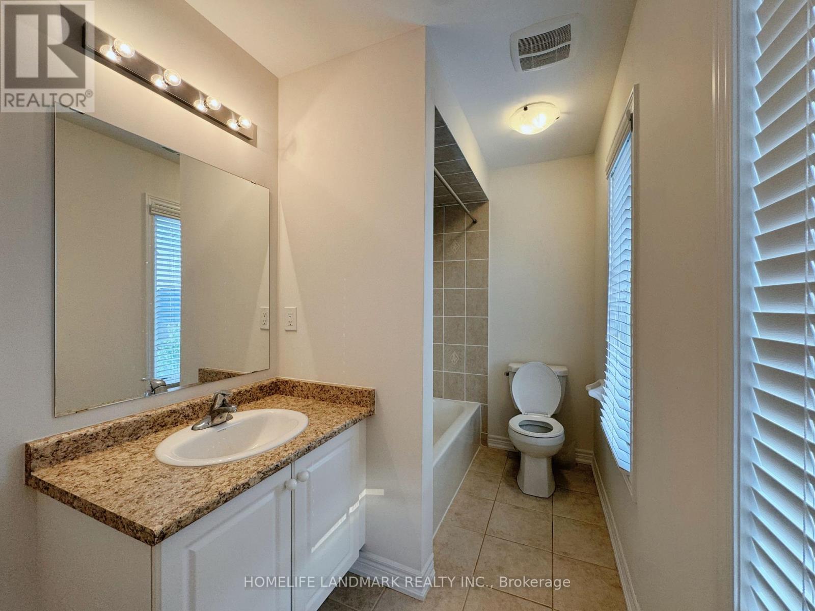 35 Hyacinth Street, Markham, Ontario  L6E 0P4 - Photo 17 - N12987932