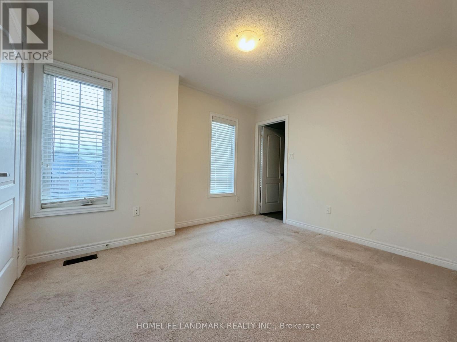 35 Hyacinth Street, Markham, Ontario  L6E 0P4 - Photo 18 - N12987932