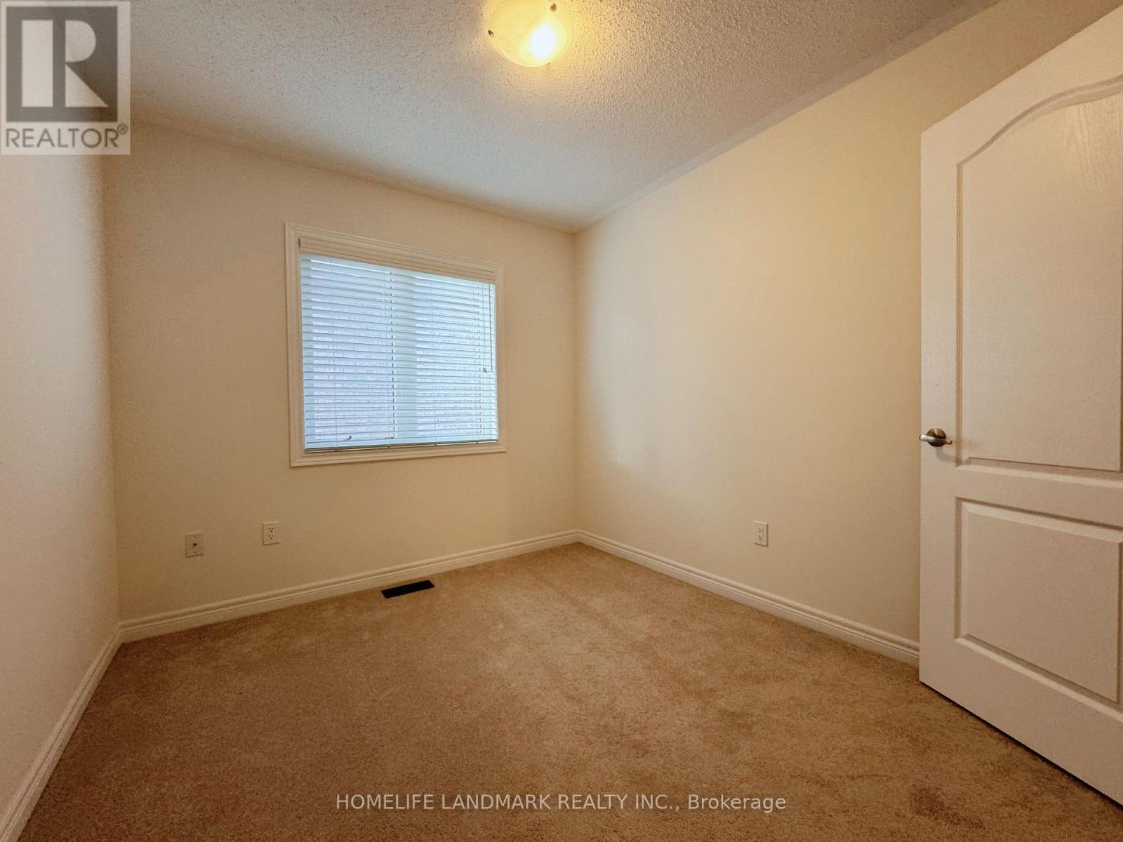 35 Hyacinth Street, Markham, Ontario  L6E 0P4 - Photo 20 - N12987932