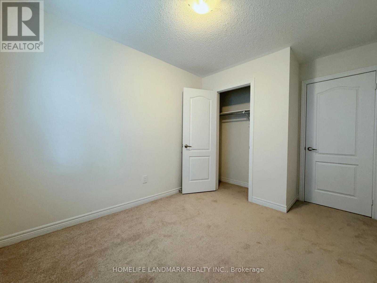 35 Hyacinth Street, Markham, Ontario  L6E 0P4 - Photo 21 - N12987932