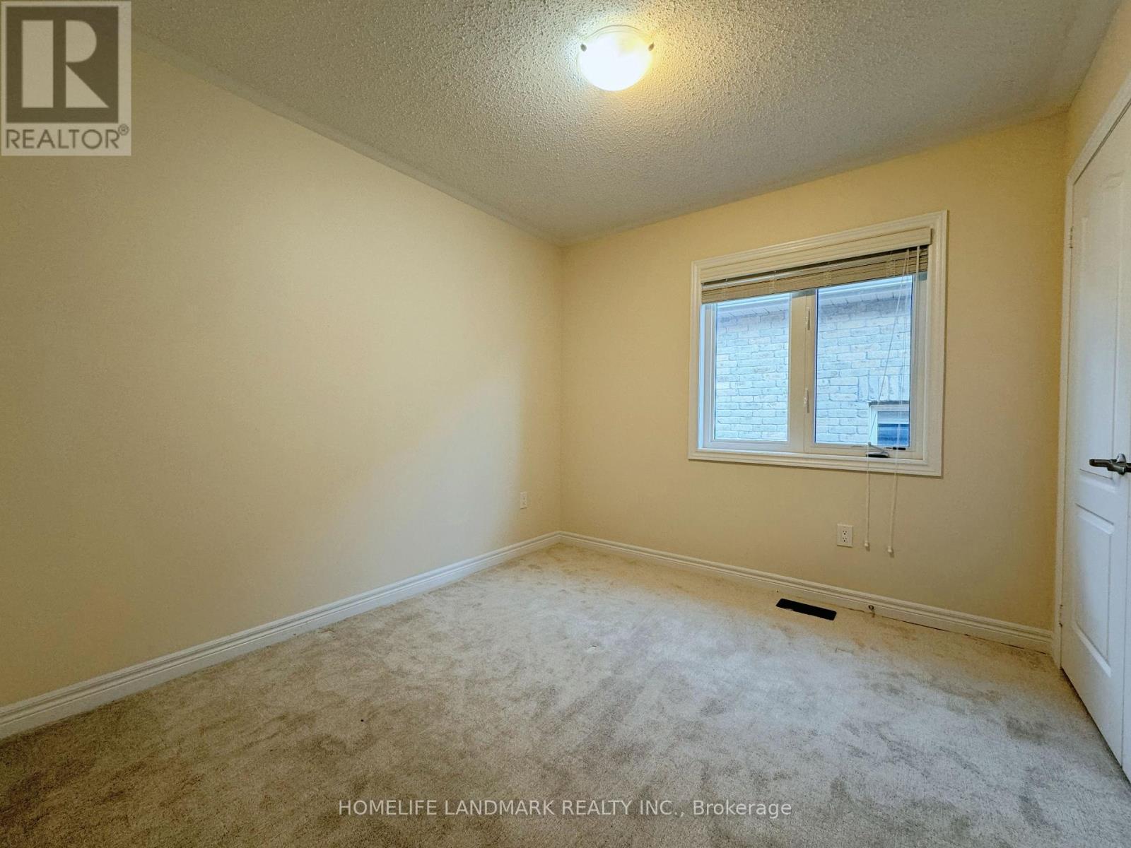 35 Hyacinth Street, Markham, Ontario  L6E 0P4 - Photo 22 - N12987932