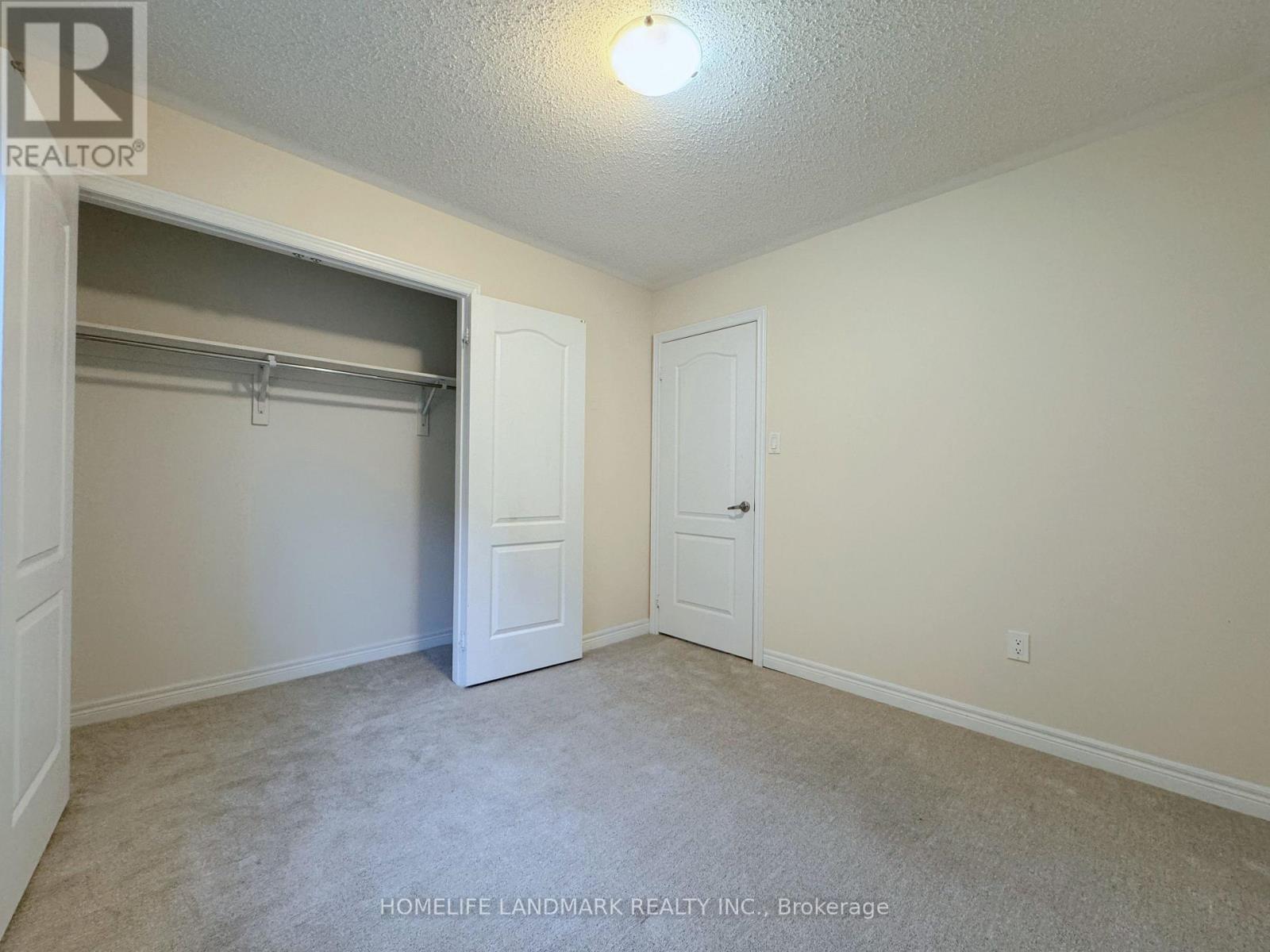 35 Hyacinth Street, Markham, Ontario  L6E 0P4 - Photo 23 - N12987932