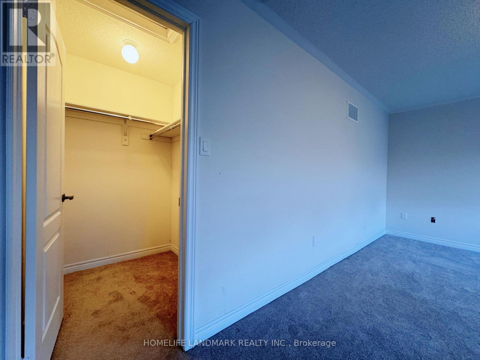 35 Hyacinth Street, Markham, Ontario  L6E 0P4 - Photo 24 - N12987932