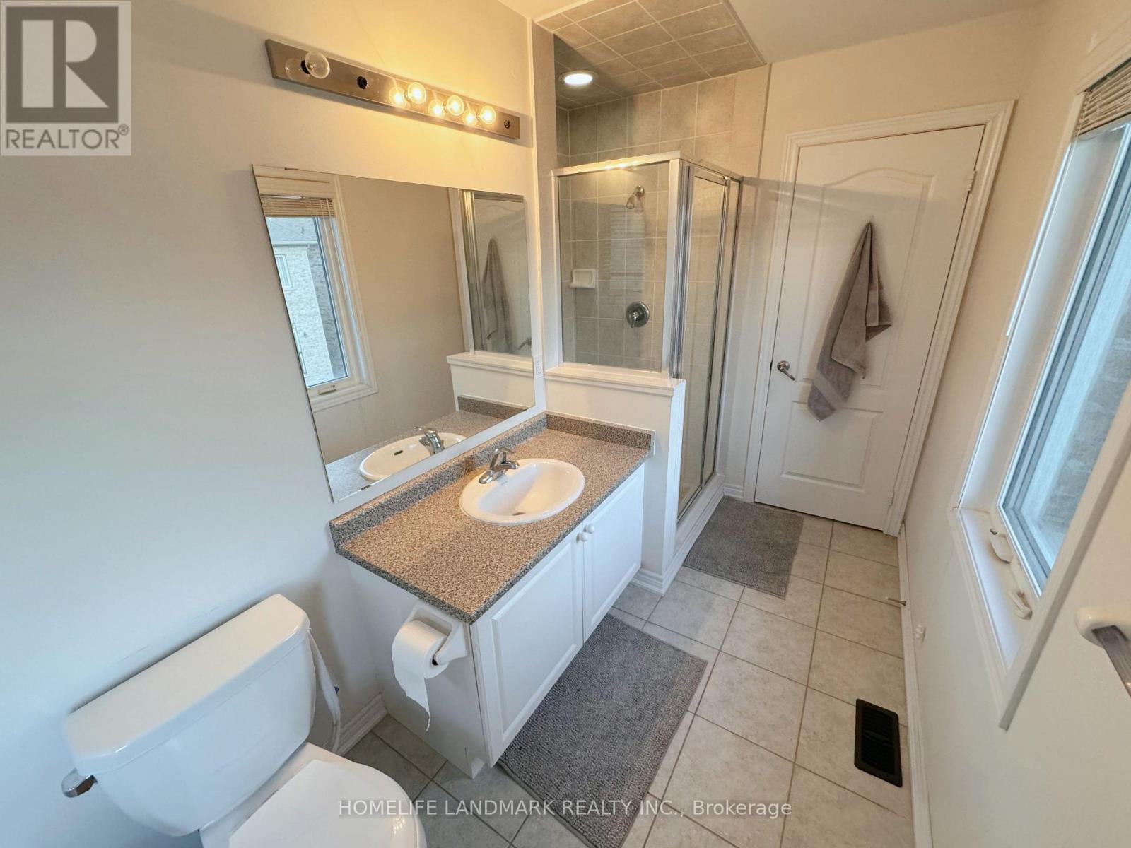 35 Hyacinth Street, Markham, Ontario  L6E 0P4 - Photo 25 - N12987932