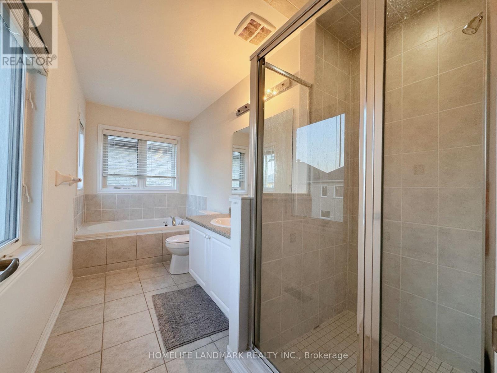 35 Hyacinth Street, Markham, Ontario  L6E 0P4 - Photo 26 - N12987932