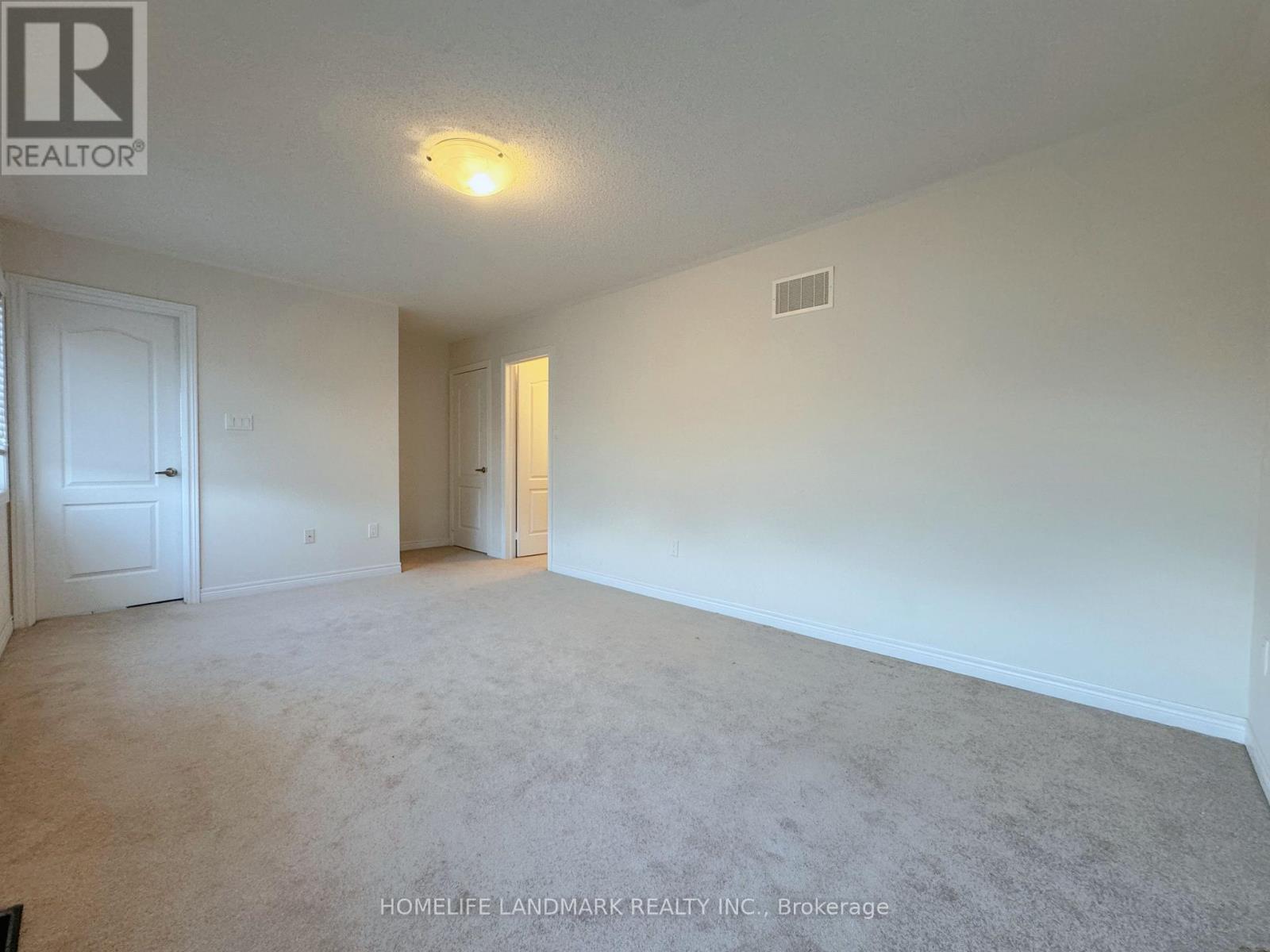 35 Hyacinth Street, Markham, Ontario  L6E 0P4 - Photo 27 - N12987932