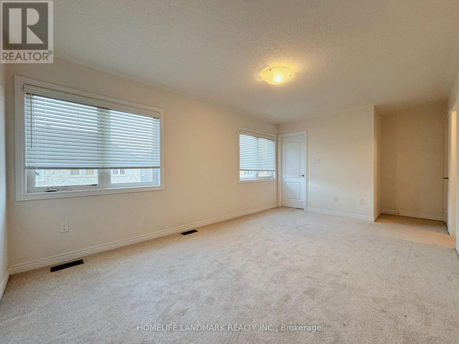 35 Hyacinth Street, Markham, Ontario  L6E 0P4 - Photo 28 - N12987932