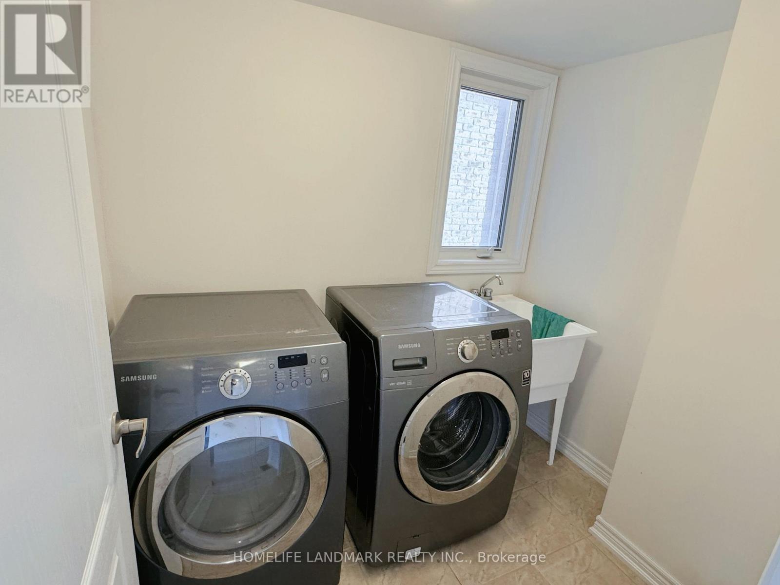 35 Hyacinth Street, Markham, Ontario  L6E 0P4 - Photo 29 - N12987932