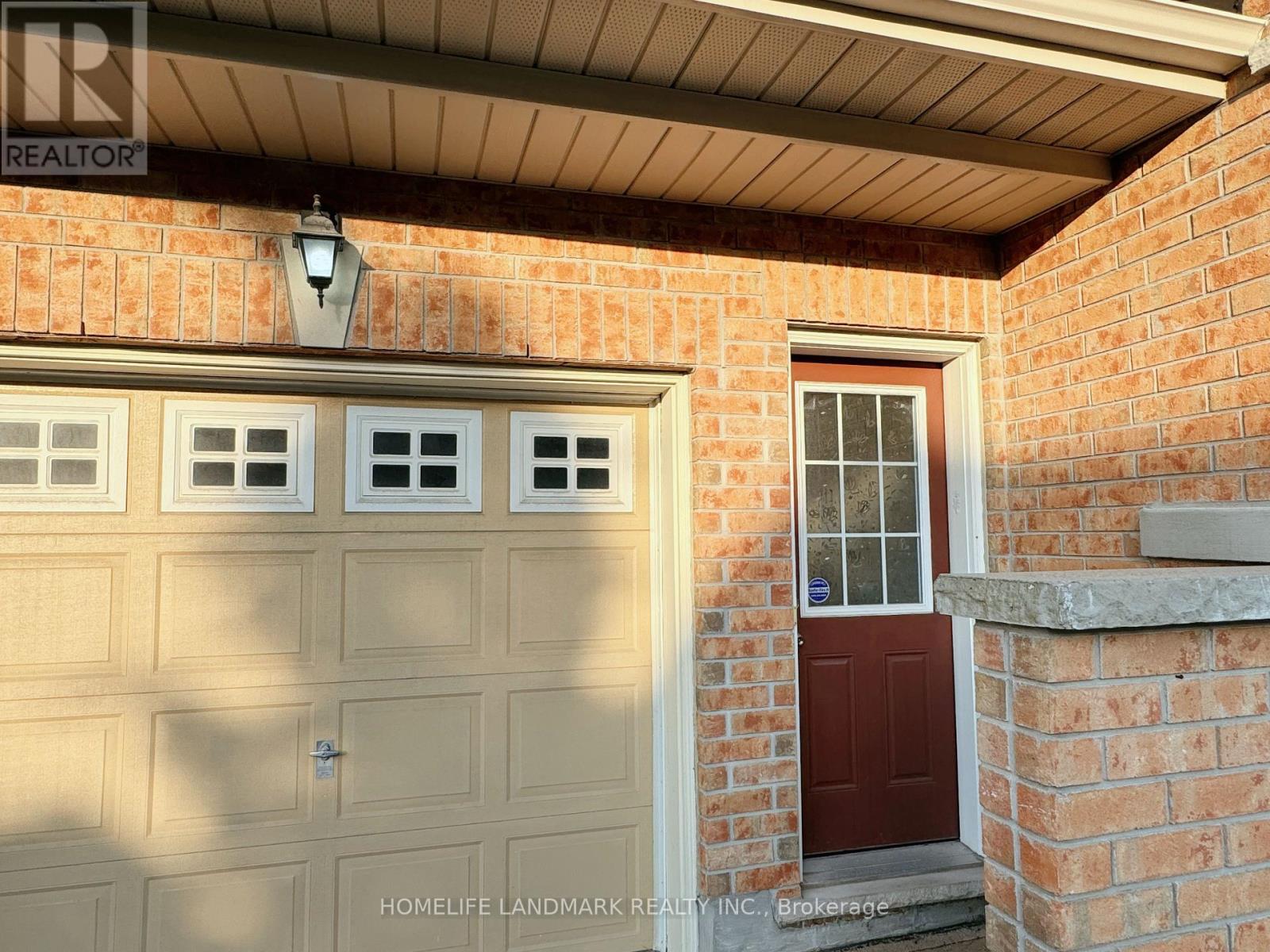 35 Hyacinth Street, Markham, Ontario  L6E 0P4 - Photo 5 - N12987932