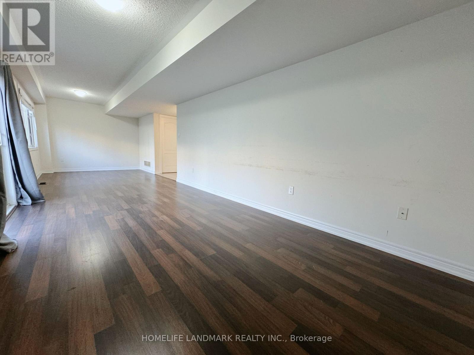 35 Hyacinth Street, Markham, Ontario  L6E 0P4 - Photo 7 - N12987932