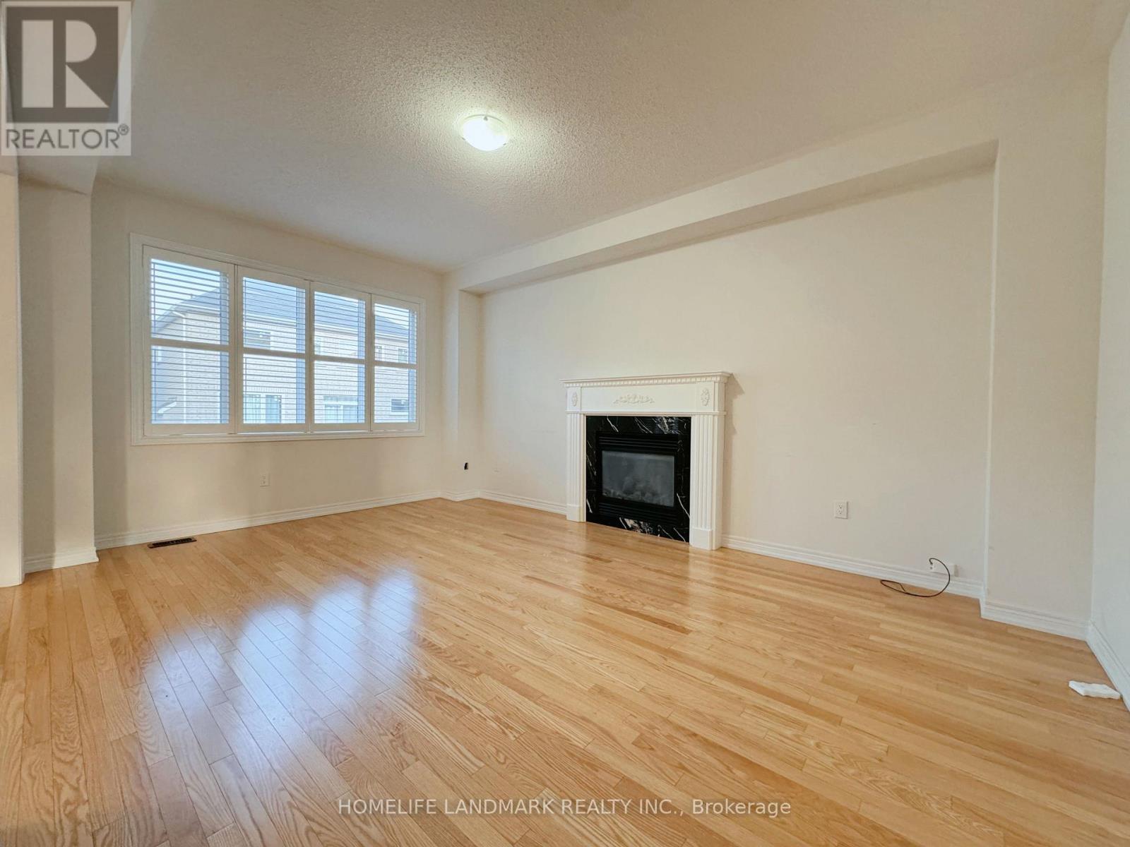 35 Hyacinth Street, Markham, Ontario  L6E 0P4 - Photo 8 - N12987932