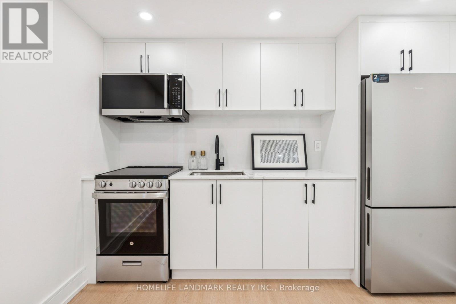 77 Peace Drive, Toronto, Ontario  M1G 2V3 - Photo 33 - E12924132