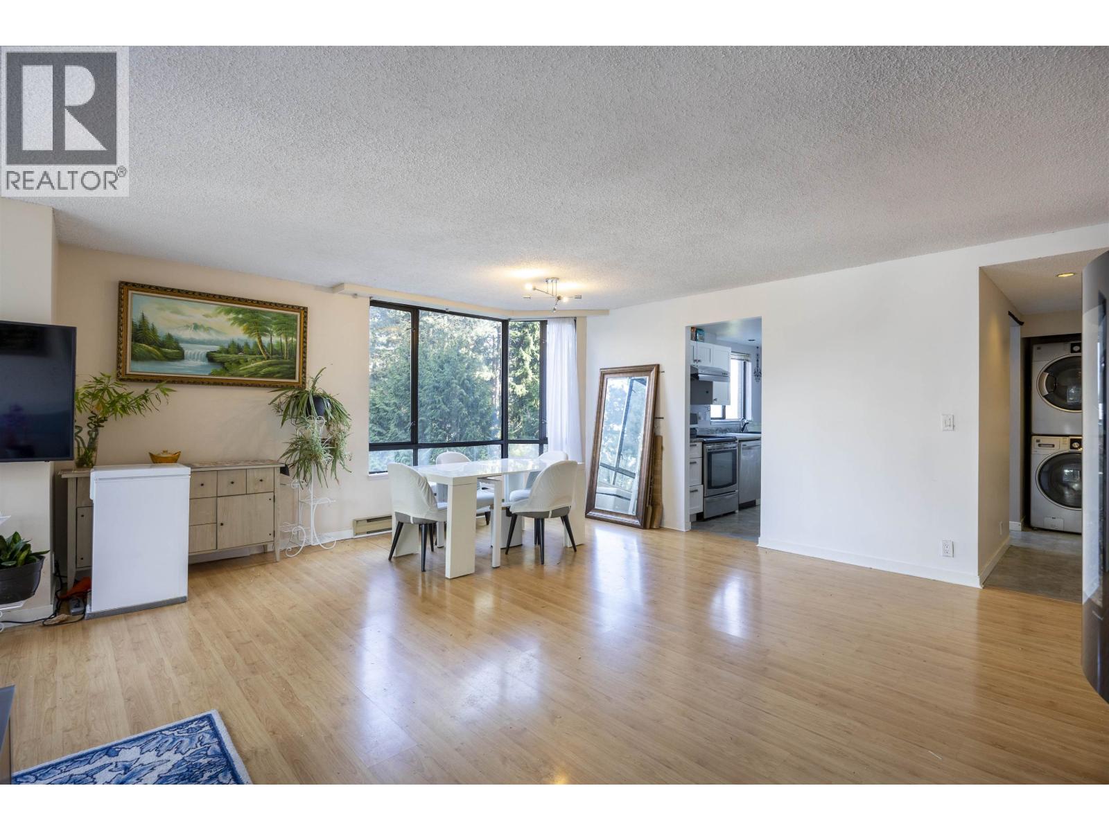 502 6282 Kathleen Avenue, Burnaby, British Columbia  V5H 4J4 - Photo 6 - R3106825