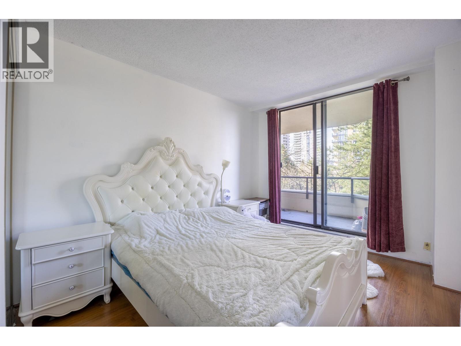 502 6282 Kathleen Avenue, Burnaby, British Columbia  V5H 4J4 - Photo 12 - R3106825