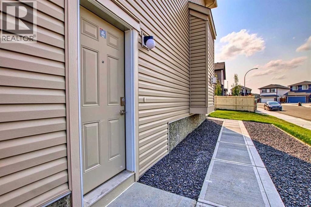 168 Evansfield Close Nw, Calgary, Alberta  T3P 0K9 - Photo 31 - A2291607