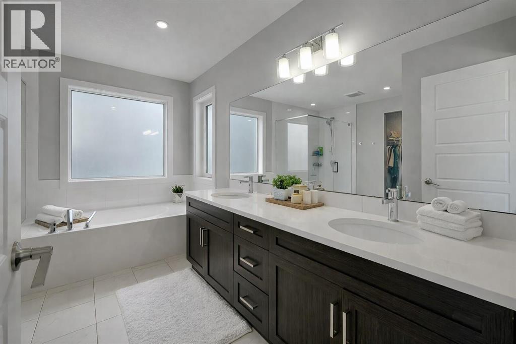 168 Evansfield Close Nw, Calgary, Alberta  T3P 0K9 - Photo 18 - A2291607