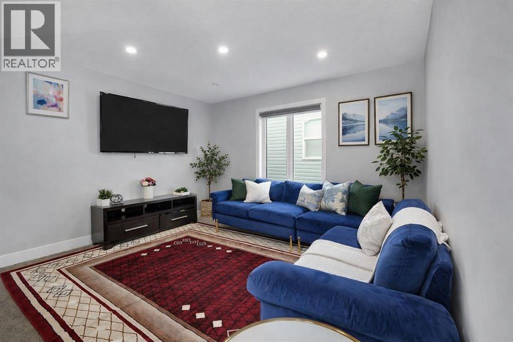 168 Evansfield Close Nw, Calgary, Alberta  T3P 0K9 - Photo 16 - A2291607