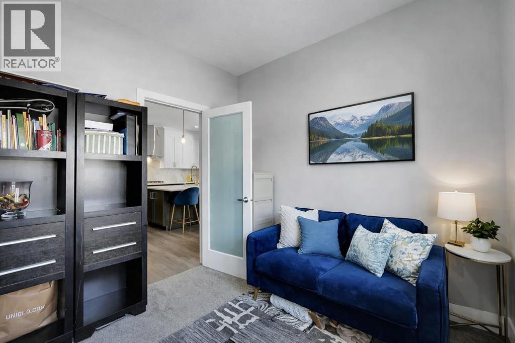 168 Evansfield Close Nw, Calgary, Alberta  T3P 0K9 - Photo 8 - A2291607