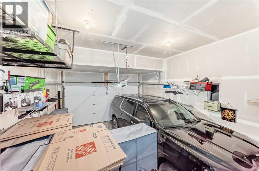 385 Edith Road NW, Calgary, Alberta  T3R 1Y9 - Photo 35 - A2299875