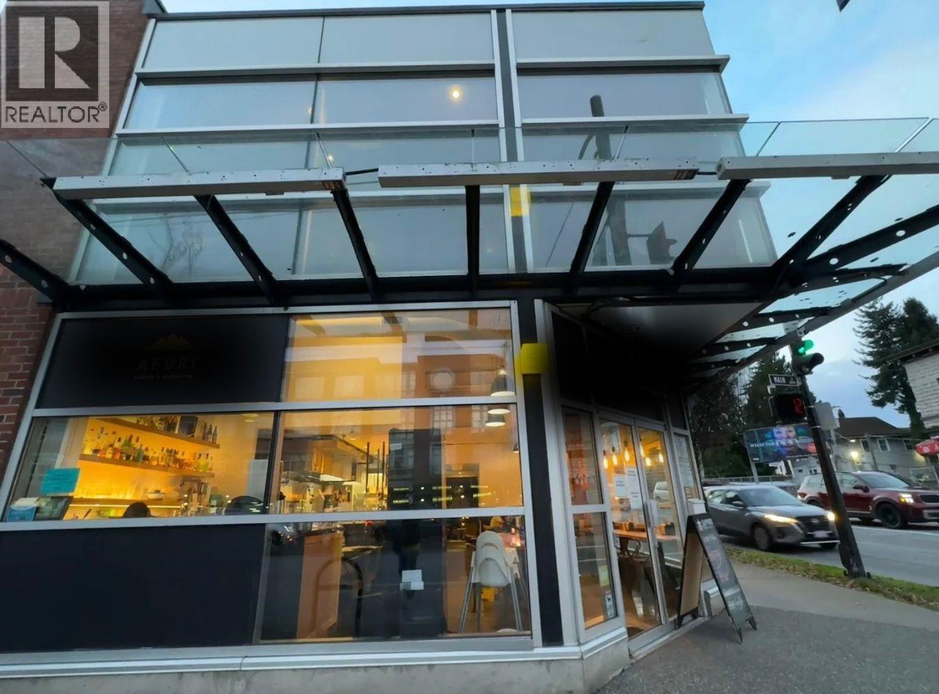 2801 Confidential Street, Vancouver, British Columbia  V5T 3G1 - Photo 2 - C8074744