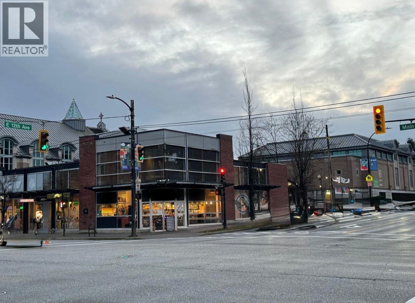 2801 Confidential Street, Vancouver, British Columbia  V5T 3G1 - Photo 3 - C8074744