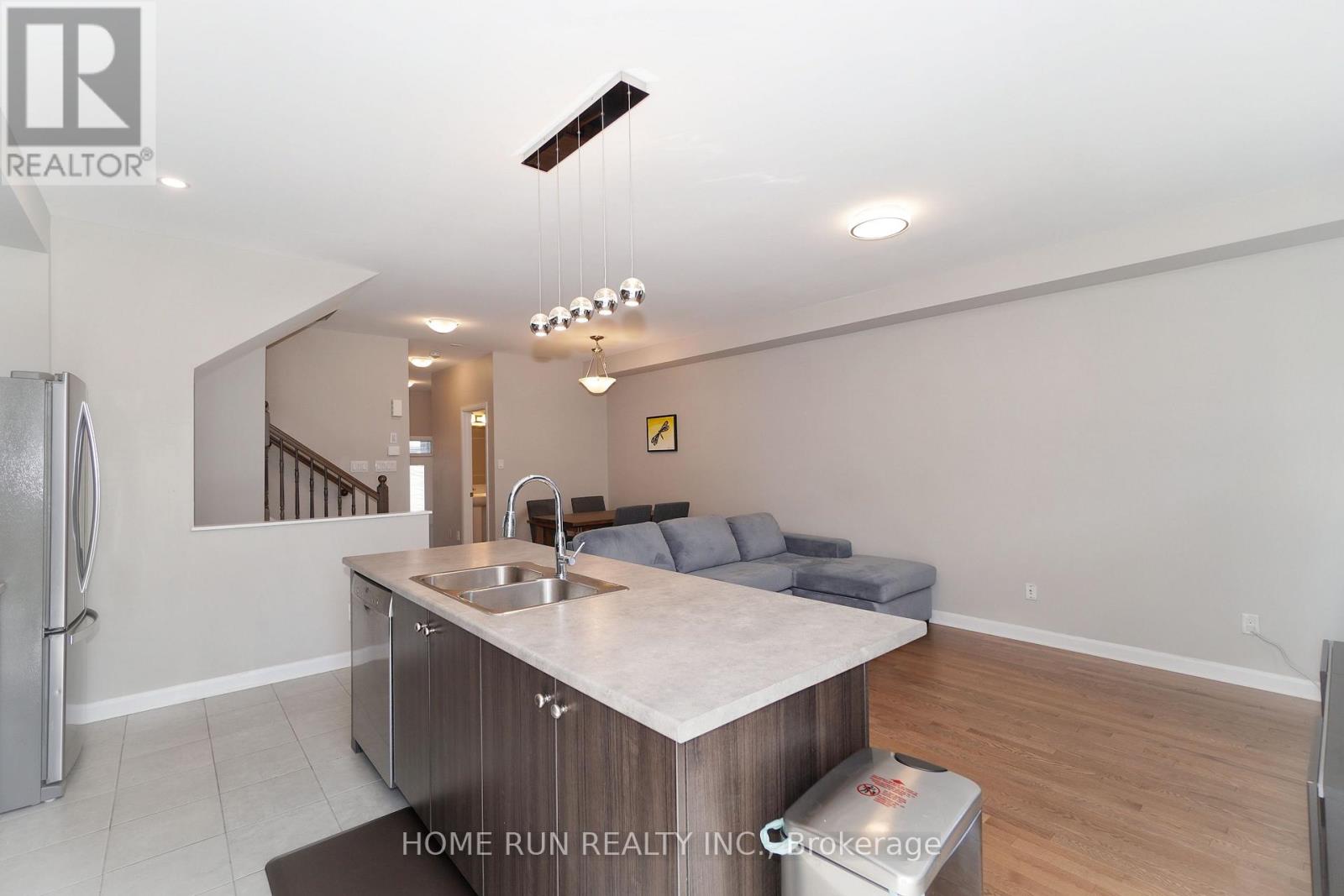 422 Kayak Street, Ottawa, Ontario  K2J 6P3 - Photo 13 - X12987950