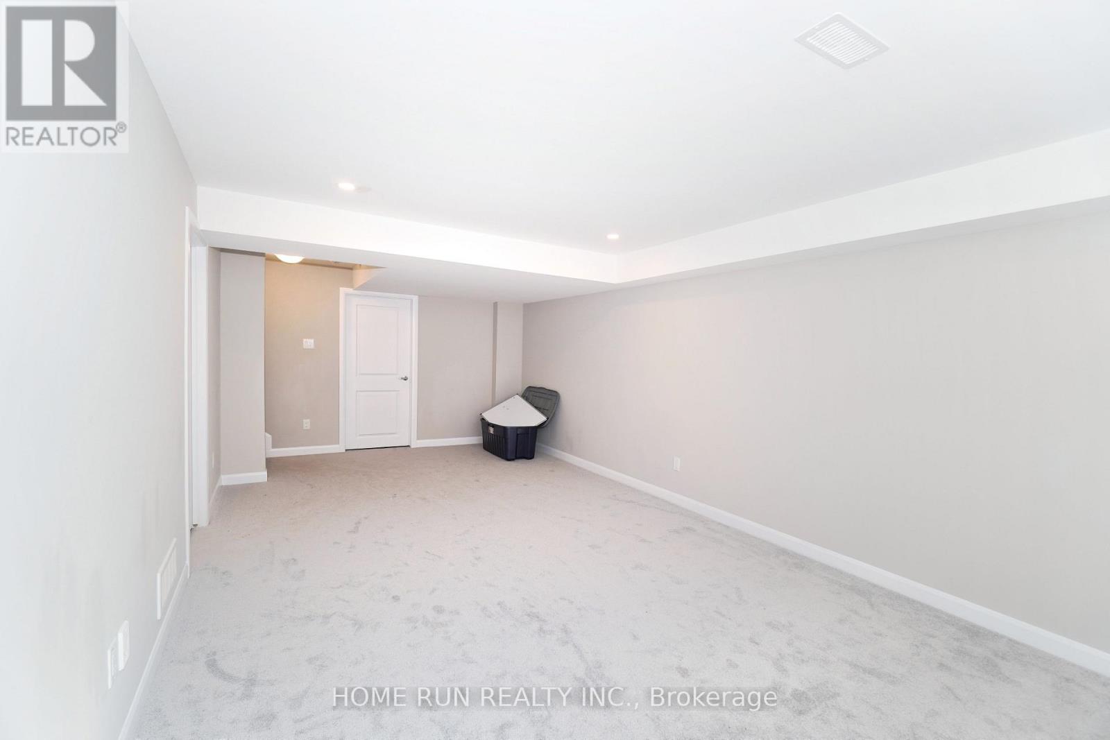 422 Kayak Street, Ottawa, Ontario  K2J 6P3 - Photo 15 - X12987950