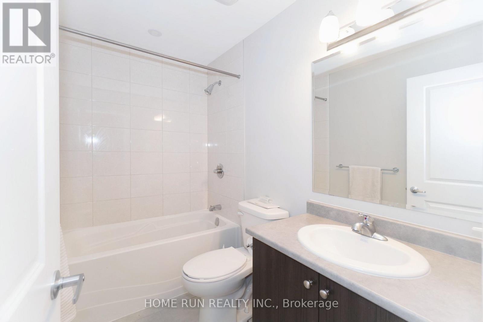 422 Kayak Street, Ottawa, Ontario  K2J 6P3 - Photo 16 - X12987950