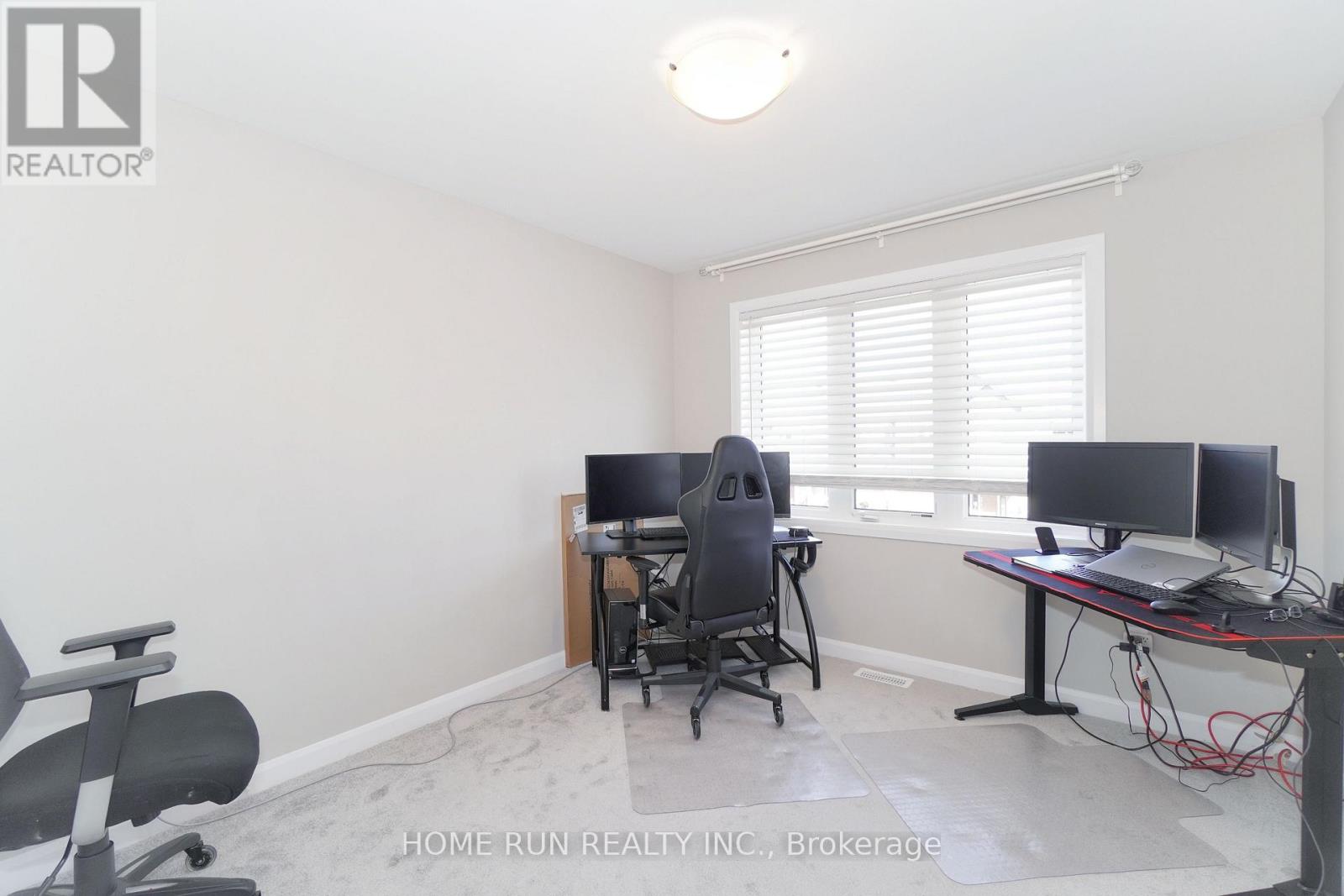 422 Kayak Street, Ottawa, Ontario  K2J 6P3 - Photo 17 - X12987950