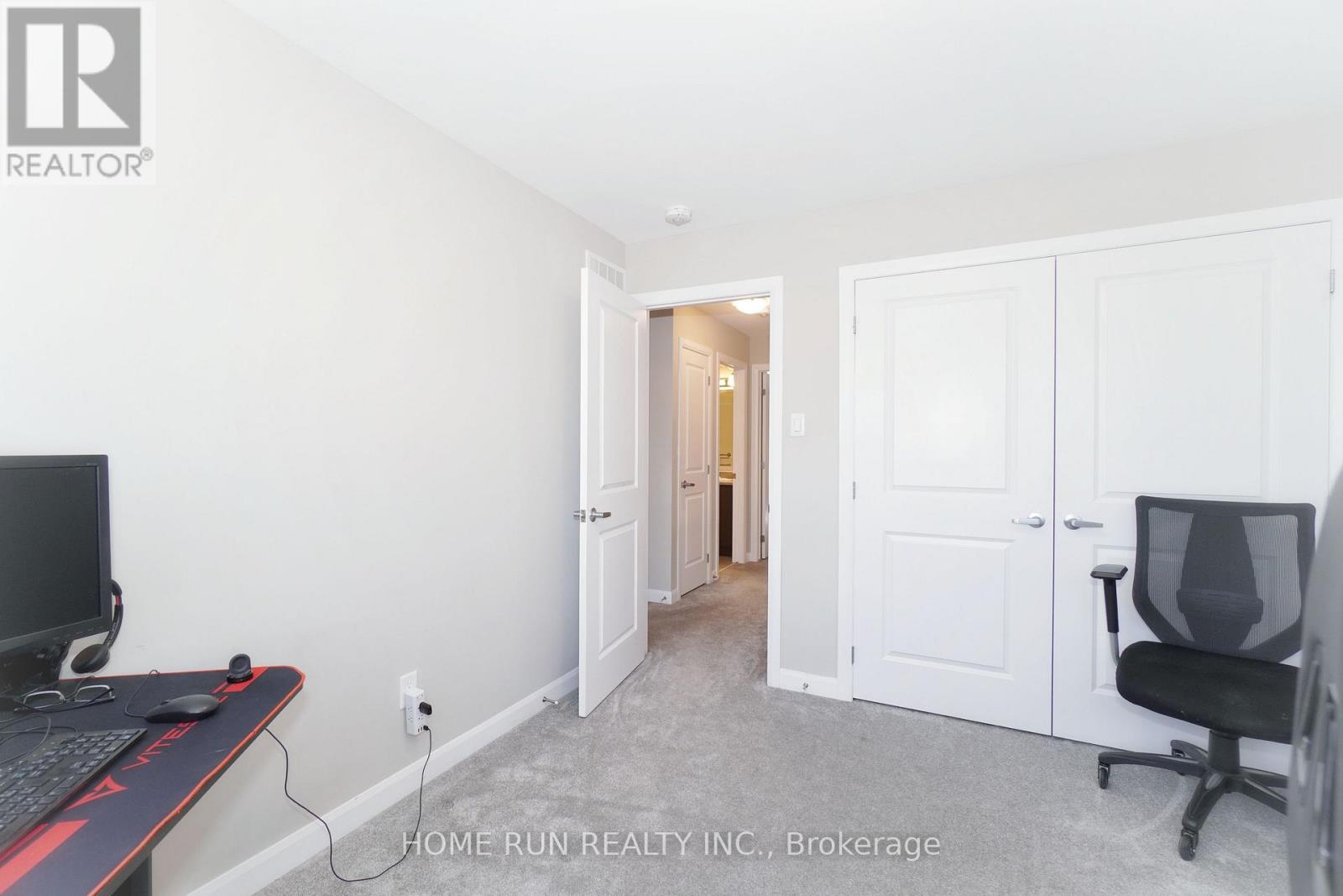 422 Kayak Street, Ottawa, Ontario  K2J 6P3 - Photo 18 - X12987950